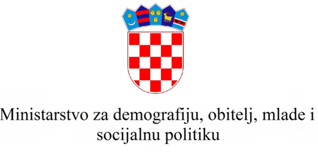 Ministarstvo-za-demografiju-obitelj-mlade-i-socijalnu-politiku-NOVI-LOGO