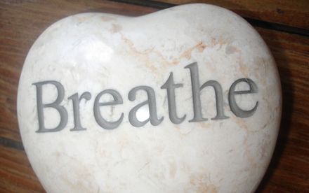 deepbreathingmeditation