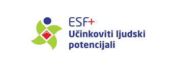 Javni poziv za sudjelovanje korisnika u projektu “Krug povjerenja”, SF.3.4.11.04.0138 iz poziva “Širenje mreže socijalnih usluga u zajednici” – trajno otvoren do 04/2028